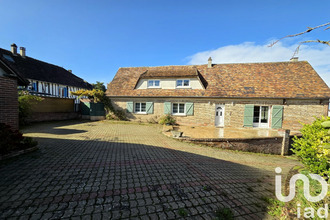  maison le-mt-st-adrien 60650