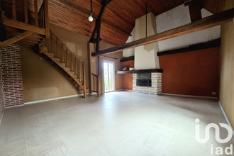  maison le-mt-st-adrien 60650