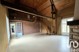  maison le-mt-st-adrien 60650