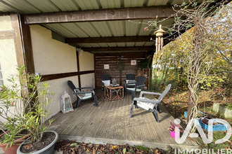  maison le-mt-st-adrien 60650