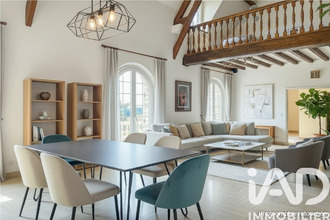  maison le-mt-st-adrien 60650