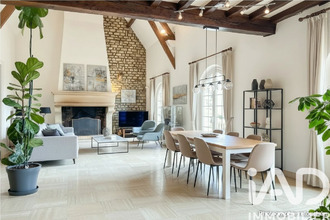  maison le-mt-st-adrien 60650