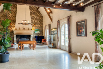  maison le-mt-st-adrien 60650