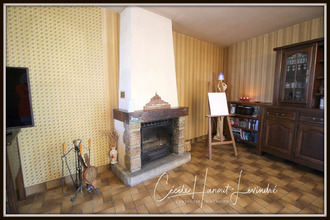  maison le-mt-st-michel 50170