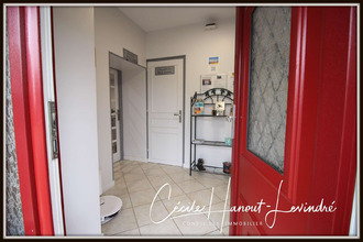  maison le-mt-st-michel 50170