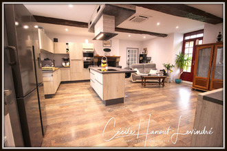  maison le-mt-st-michel 50170