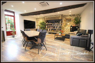  maison le-mt-st-michel 50170