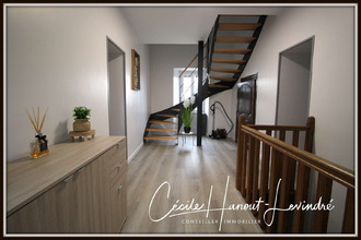  maison le-mt-st-michel 50170