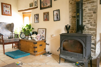  maison le-mt-st-michel 50170