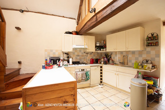  maison le-mt-st-michel 50170