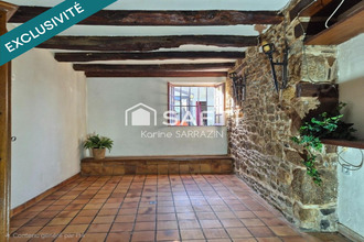  maison le-mt-st-michel 50170