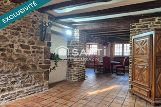  maison le-mt-st-michel 50170