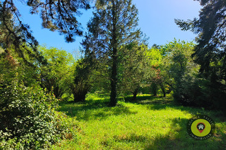  maison le-mt-st-michel 50170