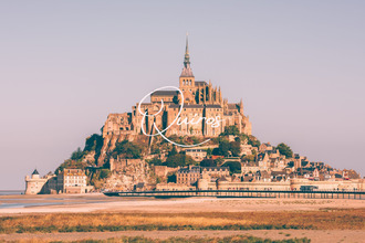  maison le-mt-st-michel 50170