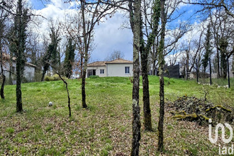  maison le-mtat 46090