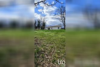  maison le-mtat 46090