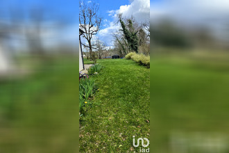  maison le-mtat 46090