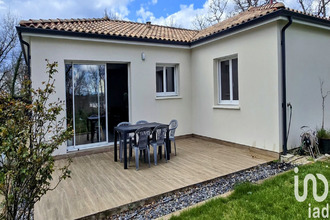  maison le-mtat 46090