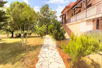  maison le-mtat 46090