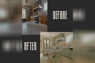  maison le-mtat 46090