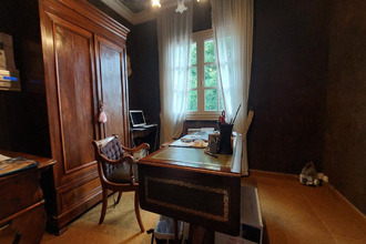  maison le-mtat 46090