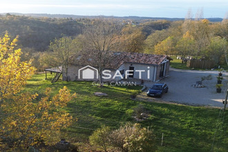  maison le-mtat 46090