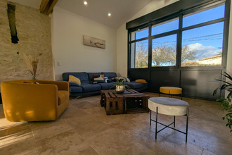  maison le-mtat 46090