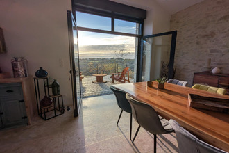  maison le-mtat 46090