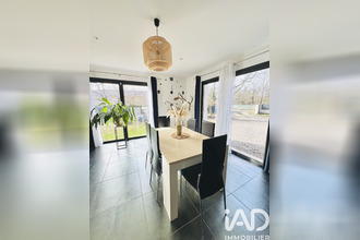  maison le-mtat 46090