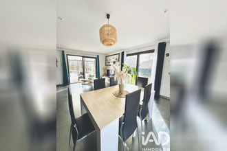  maison le-mtat 46090