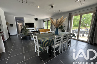 maison le-mtat 46090