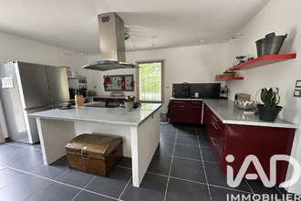  maison le-mtat 46090