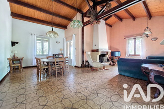  maison le-mtat 46090