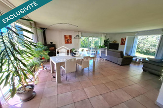  maison le-mtat 46090