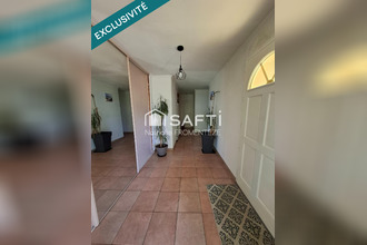  maison le-mtat 46090