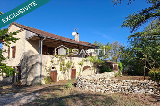  maison le-mtat 46090