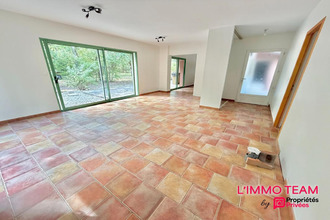  maison le-mtat 46090