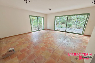  maison le-mtat 46090