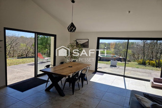  maison le-mtat 46090