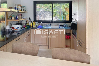  maison le-mtat 46090