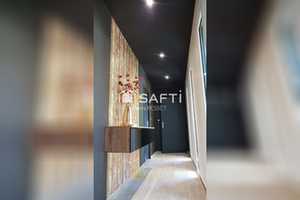 maison le-mtat 46090