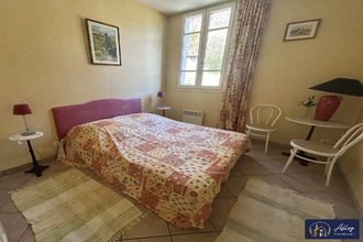  maison le-mteil 15240