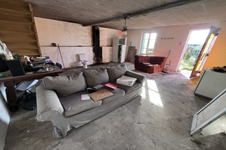  maison le-mteil 15240