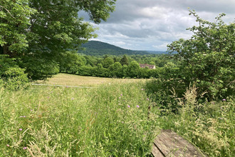 maison le-mteil 15240