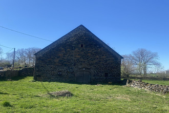  maison le-mteil 15240