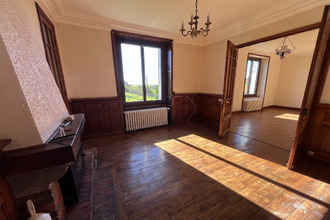  maison le-mteil 15240