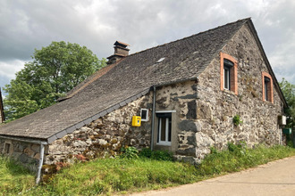  maison le-mteil 15240