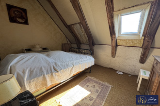  maison le-mteil 15240
