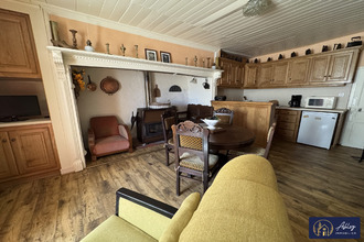  maison le-mteil 15240