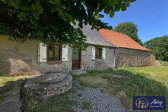  maison le-mteil 15240